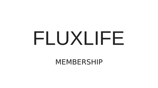 Fluxlife Membership